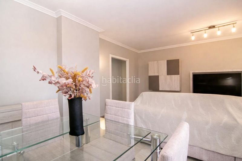 Foto d5019b31-f77e-46a9-ab48-9fa1408166af. Àtic amb aparcament a Santa Maria-l´Eixample-Sud Sumella Cubelles