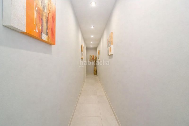 Foto ef264180-5f00-4ca0-9169-b7457aada906. Àtic amb aparcament a Santa Maria-l´Eixample-Sud Sumella Cubelles