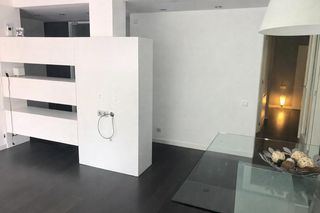 Rent Flat in Roses-Castellbell. Fantástico piso de alquiler en sant feliu de llobregat