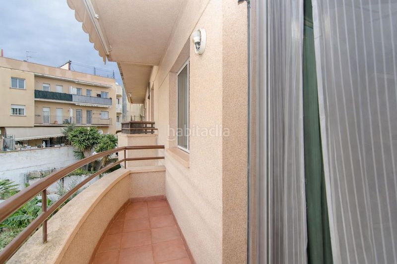 Foto 1a0cf054-ab0f-421b-8a1f-5b6a452b4a15. Àtic amb aparcament a Santa Maria-l´Eixample-Sud Sumella Cubelles
