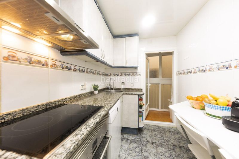 Foto a042b0d1-5629-4a25-95b5-7a3e5e8287d9. Pis amb calefacció a Ca n'Aurell Terrassa