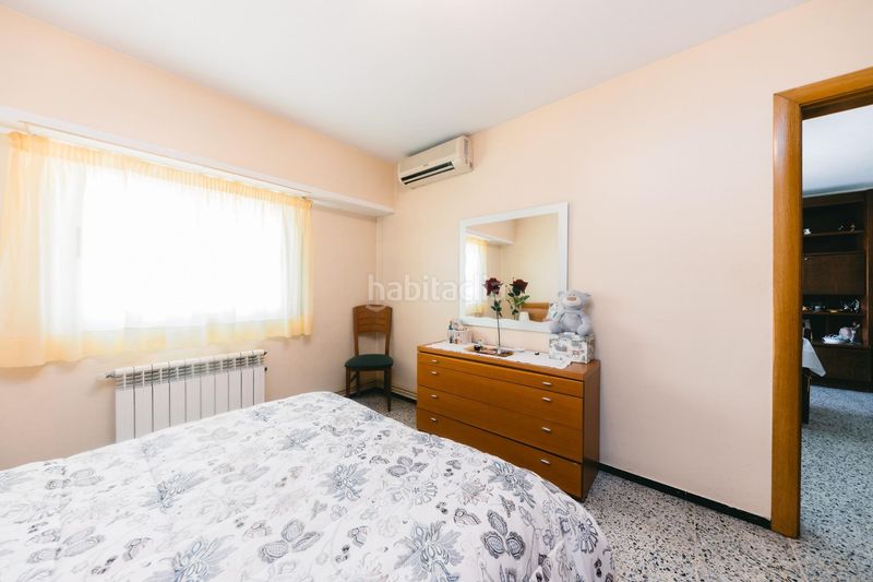 Foto b0845482-fb9c-43ea-a2e0-98278da84131. Pis amb calefacció a Ca n'Aurell Terrassa