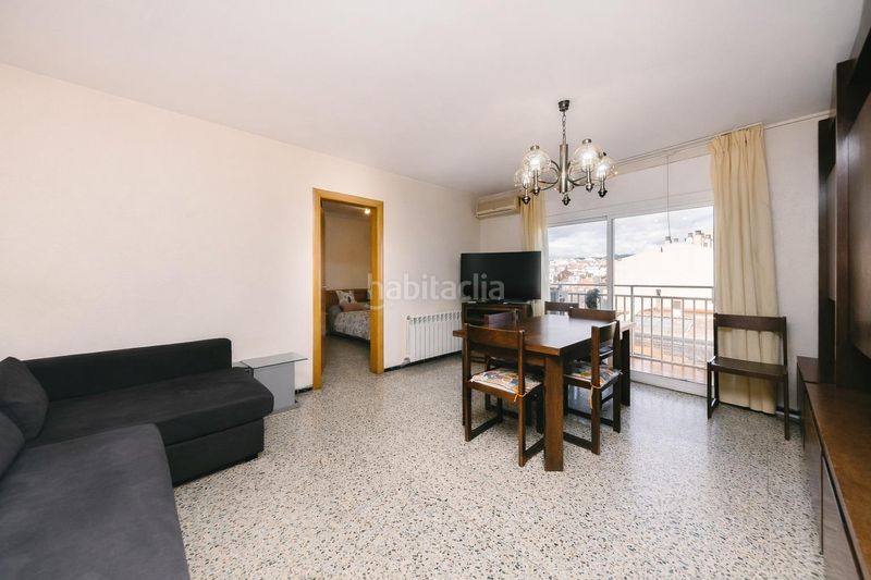 Foto bc61a46e-7ac8-4009-aa2d-dbf4aa12bdda. Pis amb calefacció a Ca n'Aurell Terrassa