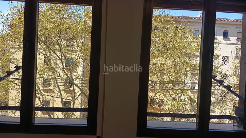 Foto 091ec8a9-fbdb-4790-90b6-08c2743f11be. Pis a Barceloneta Barcelona