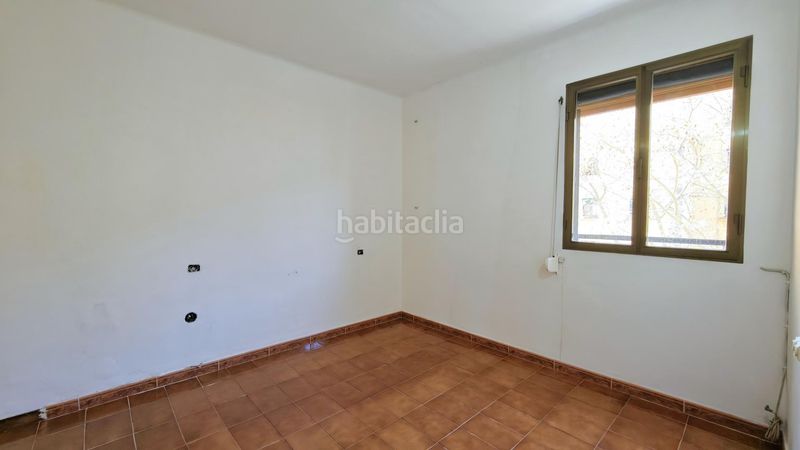 Foto 0a4400b9-46c4-42aa-b5d3-aa0aa4700664. Pis a Barceloneta Barcelona