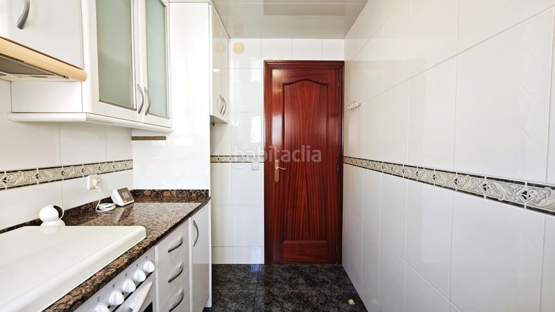 Foto b60f4efc-6162-49ba-825f-f9466e4bc359. Pis a Barceloneta Barcelona