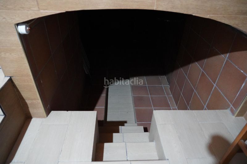 Foto 0ba3b2ed-703f-447d-8d0b-df78dc3fa7ce. Masia amb aparcament piscina a Tres Torres Granollers
