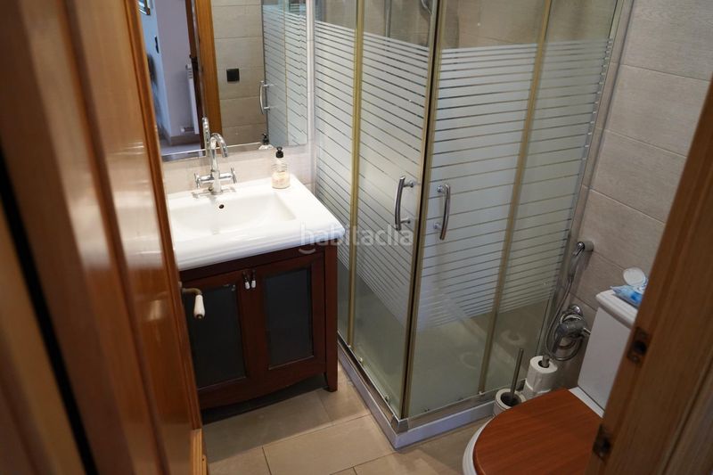 Foto 95f63177-6760-4913-9a04-d4a1bd3ae1d8. Masia amb aparcament piscina a Tres Torres Granollers