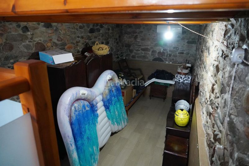 Foto a6975b91-9348-4364-8bb9-00908cbf9f92. Masia amb aparcament piscina a Tres Torres Granollers