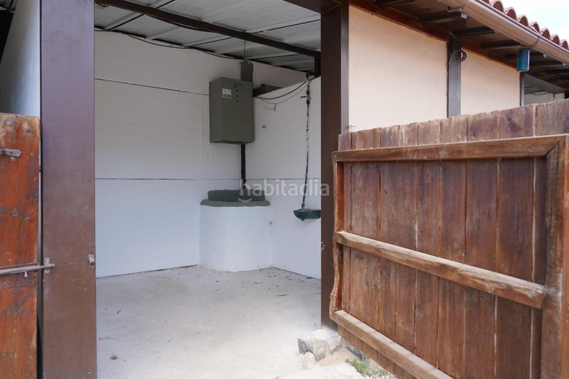 Foto f5eedf3c-0745-46ec-b774-60944d43dd2d. Masia amb aparcament piscina a Tres Torres Granollers