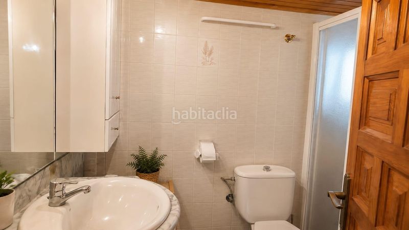 Foto b910c3dc-ef07-4b18-8c5a-dad20d753739. Xalet amb calefacció aparcament piscina a Mediona