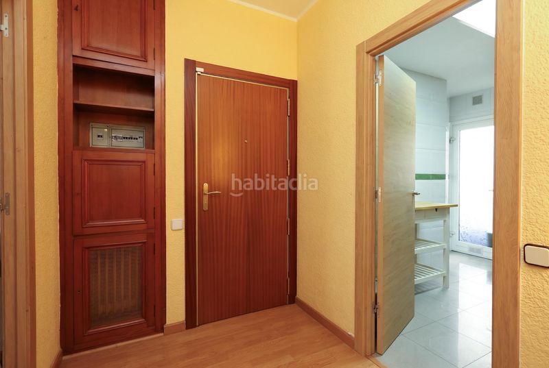 Foto 4a541255-b2f5-45c1-9177-c786ae638395. Pis amb calefacció piscina a Font de la Guatlla Barcelona