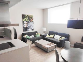 Local Comercial a Calle SANT GABRIEL