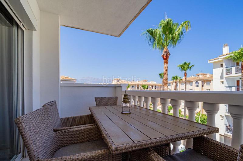 Foto 2144b2ff-52c7-4f7f-8982-23106b474634. Appartement avec chauffage piscine dans L´Albir Alfàs del Pi (l´)