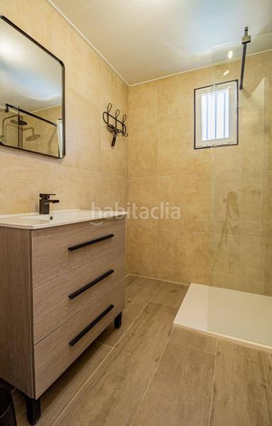 Foto 393dfdad-d12a-4f55-96c3-abff6cd9dbc4. Appartement avec chauffage piscine dans L´Albir Alfàs del Pi (l´)
