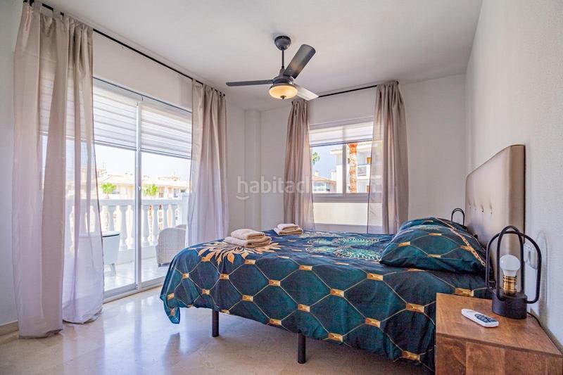 Foto 7856ebfb-3597-43e4-ac62-827ff27b60fc. Appartement avec chauffage piscine dans L´Albir Alfàs del Pi (l´)
