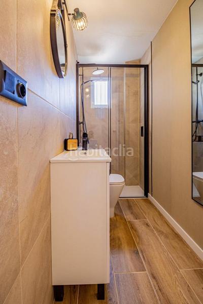 Foto c90b5893-7da2-47de-913c-b8f5a1fff911. Appartement avec chauffage piscine dans L´Albir Alfàs del Pi (l´)