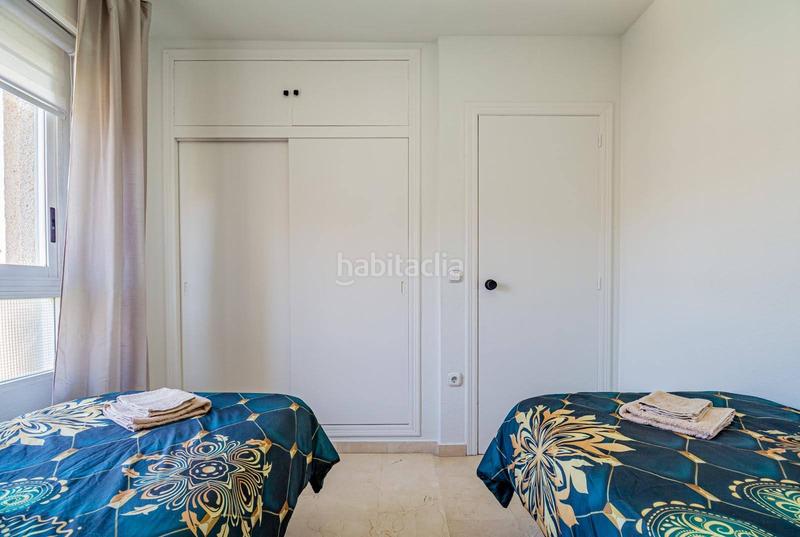 Foto df63593d-1df3-4e56-9da0-235799305235. Appartement avec chauffage piscine dans L´Albir Alfàs del Pi (l´)