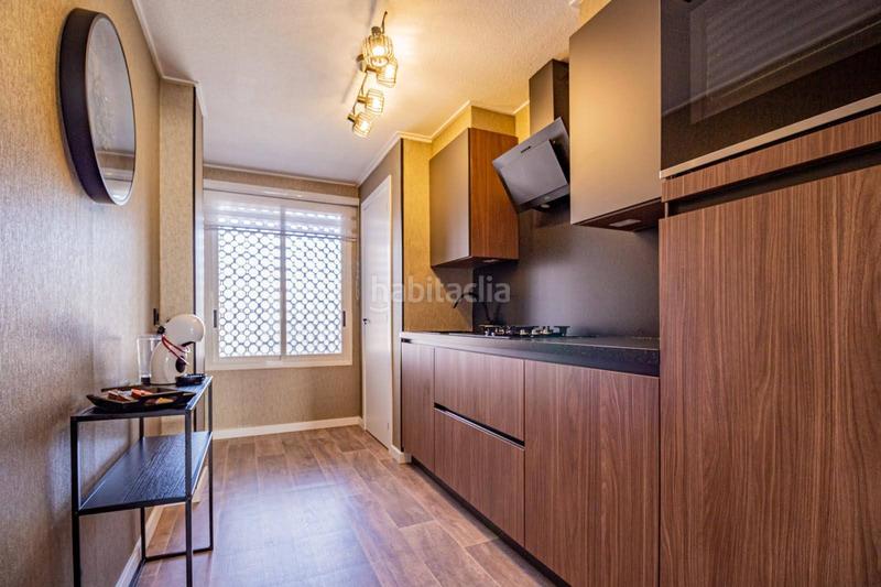 Foto 2c164eb1-a5fb-437f-8a61-469059a00fa0. Appartement mit heizung pool in L´Albir Alfàs del Pi (l´)