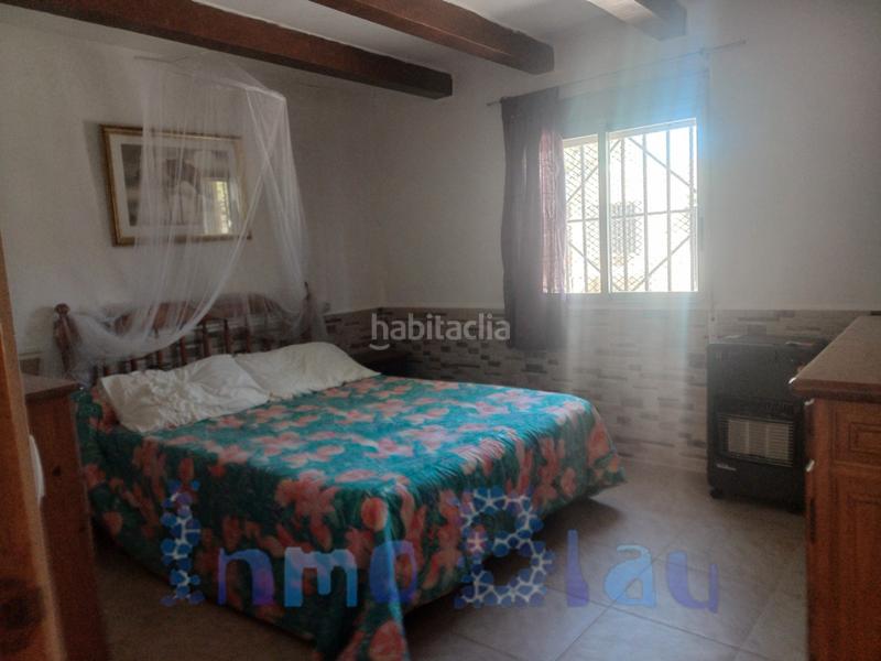 Foto 0f5153c0-a19e-4abc-a855-1b82b8a7802a. Chalet en Confrides