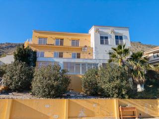 Chalet in Callosa d´en Sarrià