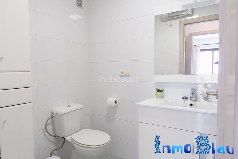 Foto 214904df-5607-4ba0-807c-28e3e34203be. Apartament amb calefacció piscina a L´Albir Alfàs del Pi (l´)