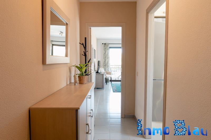 Foto 63b07f7e-14e1-4317-9aae-4f32c2df07b6. Apartament amb calefacció piscina a L´Albir Alfàs del Pi (l´)