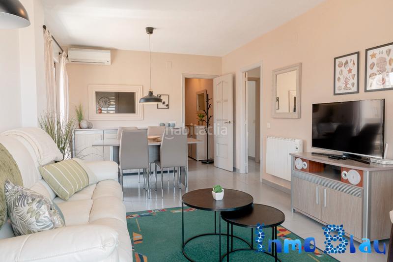 Foto 25d1d86e-285d-490c-afbc-2bf44da5064b. Apartamento en L´Albir Alfàs del Pi (l´)