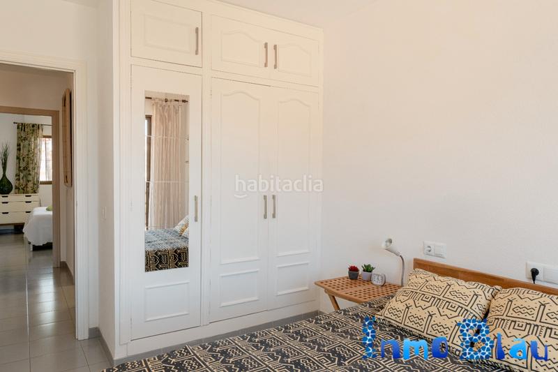 Foto 7faa5e19-b061-4282-853a-c0dcd228d63e. Apartamento en L´Albir Alfàs del Pi (l´)