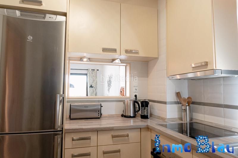 Foto 839a106c-fe4b-435a-b1b6-532542d920f6. Apartamento en L´Albir Alfàs del Pi (l´)