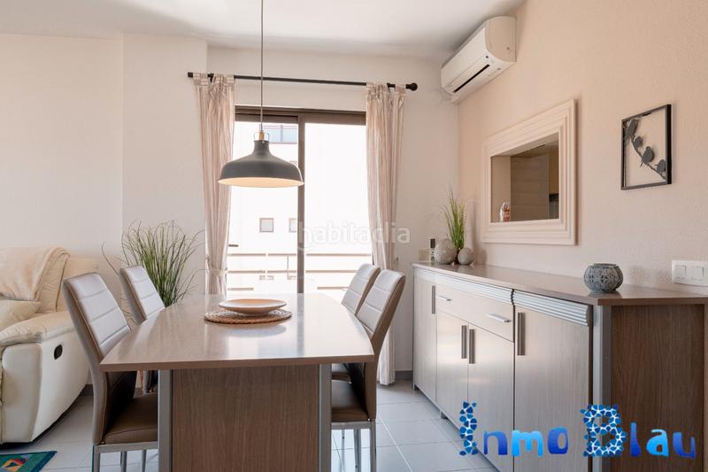 Foto 9b885719-c73b-488a-8f56-4fed7a5ded25. Apartamento en L´Albir Alfàs del Pi (l´)