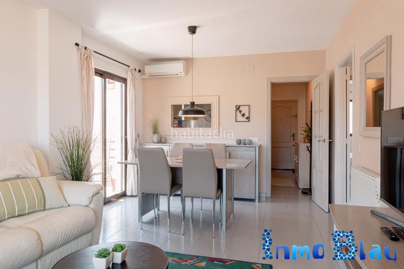 Foto d05a3c06-43d9-4a52-9274-fd121ca310e6. Apartamento en L´Albir Alfàs del Pi (l´)