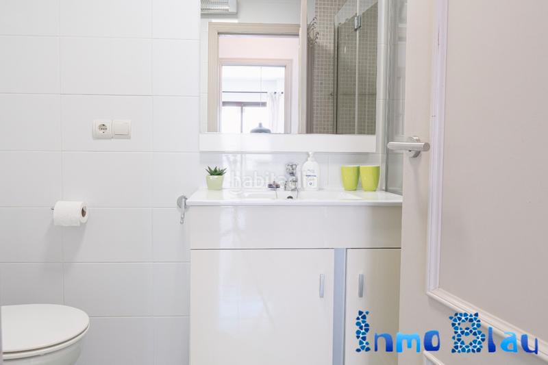 Foto dba978fc-0c60-41bf-b77c-89d8360dada2. Apartamento en L´Albir Alfàs del Pi (l´)