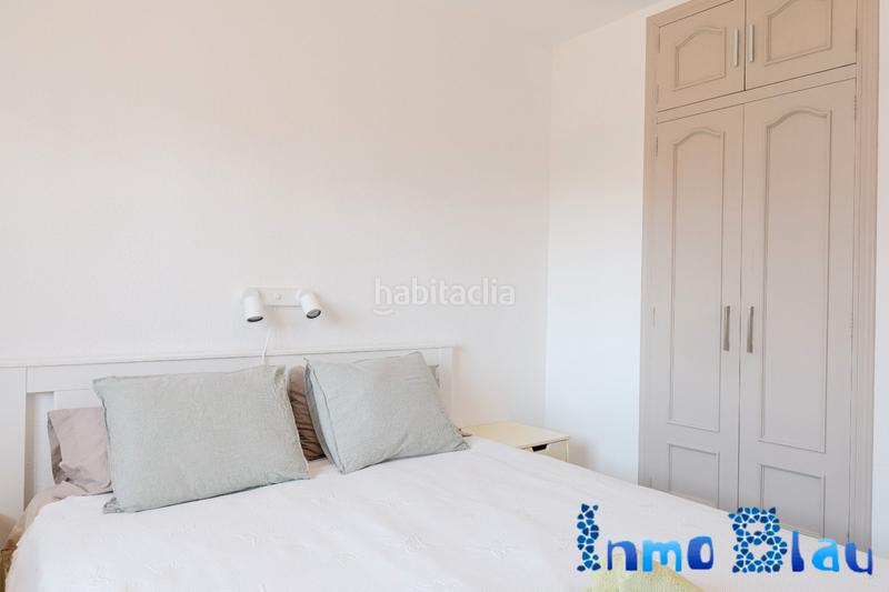 Foto 0c710393-8962-413e-aed6-f692e6c19fde. Piccolo appartamento con riscaldamento piscina in Alfàs del Pi (l´)