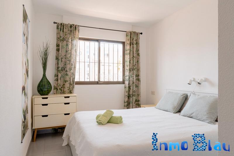 Foto 1c1c6626-5d23-4536-b806-cd7675e2833f. Piccolo appartamento con riscaldamento piscina in Alfàs del Pi (l´)