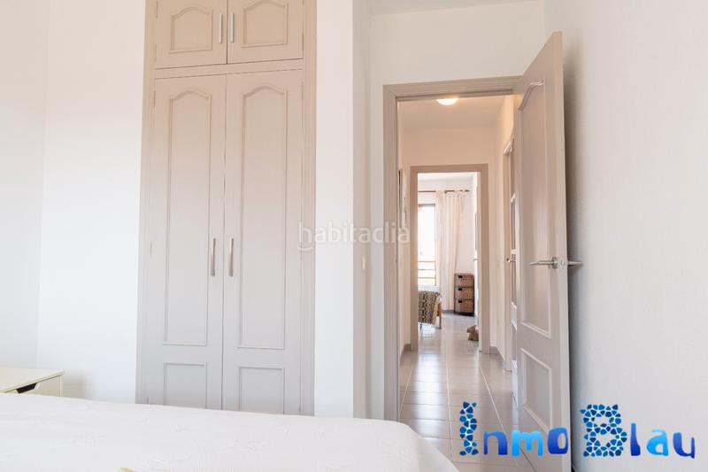 Foto cac0b67d-8d37-49a0-897d-244b89e50fb9. Piccolo appartamento con riscaldamento piscina in Alfàs del Pi (l´)
