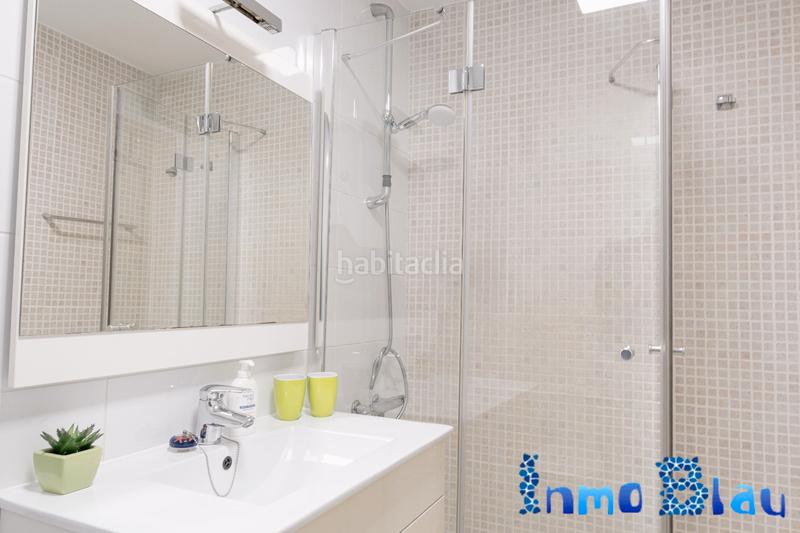 Foto d8663c15-b6a3-44a2-93d0-f13effa86429. Piccolo appartamento con riscaldamento piscina in Alfàs del Pi (l´)