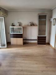 Pis a Albaida. Venta piso en albaidavalencia