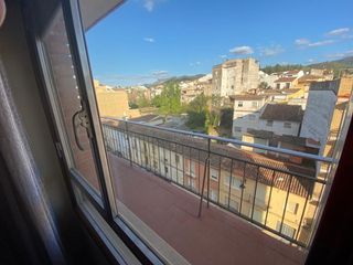 Appartement à Albaida