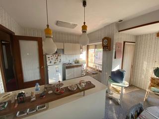 Appartement à Albaida