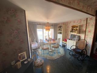 Flat in Albaida