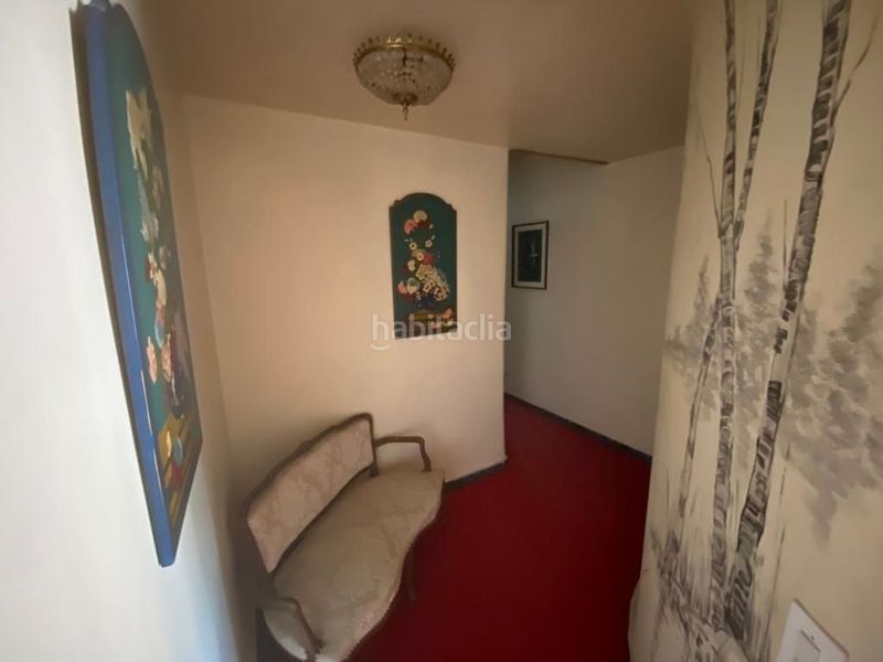 Foto 163c2f04-8625-4771-8c6a-d4347158317d. Pis a Albaida