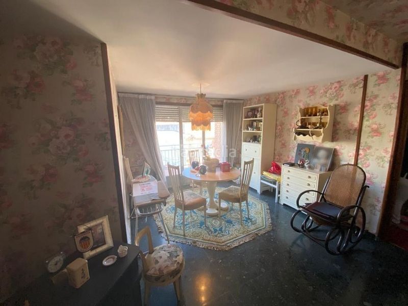 Foto 23c69098-8403-474c-8c87-0e11f6f119bc. Pis a Albaida