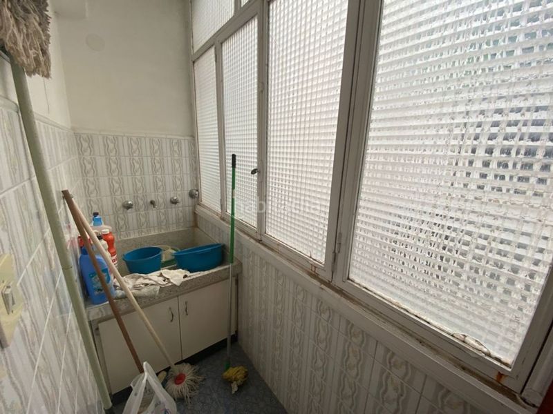 Foto 52d11ca3-1398-46dd-a6cf-a678f434696b. Pis a Albaida