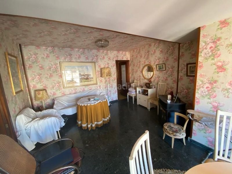 Foto 5c250bdb-5e12-4298-801d-9320b2dba388. Pis a Albaida