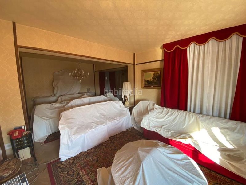 Foto 64e21a76-505e-473a-b11c-92c1730f470e. Pis a Albaida