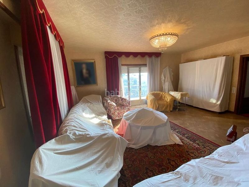 Foto 71e979bf-8d98-4abb-a0dd-ee680041201f. Pis a Albaida