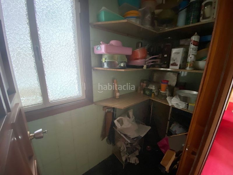 Foto 7e1112b6-f738-403b-b738-ea764e48474b. Pis a Albaida