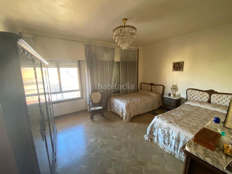 Foto 8d237392-de19-405f-bc1e-8c55ee4a6e43. Pis a Albaida