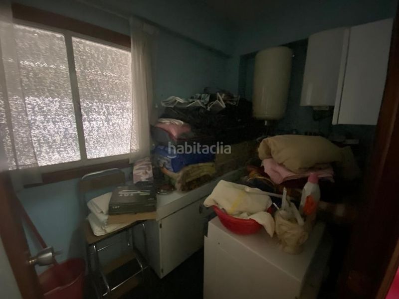 Foto ade8a898-cf18-43bd-b101-9ec0863fe0c0. Pis a Albaida